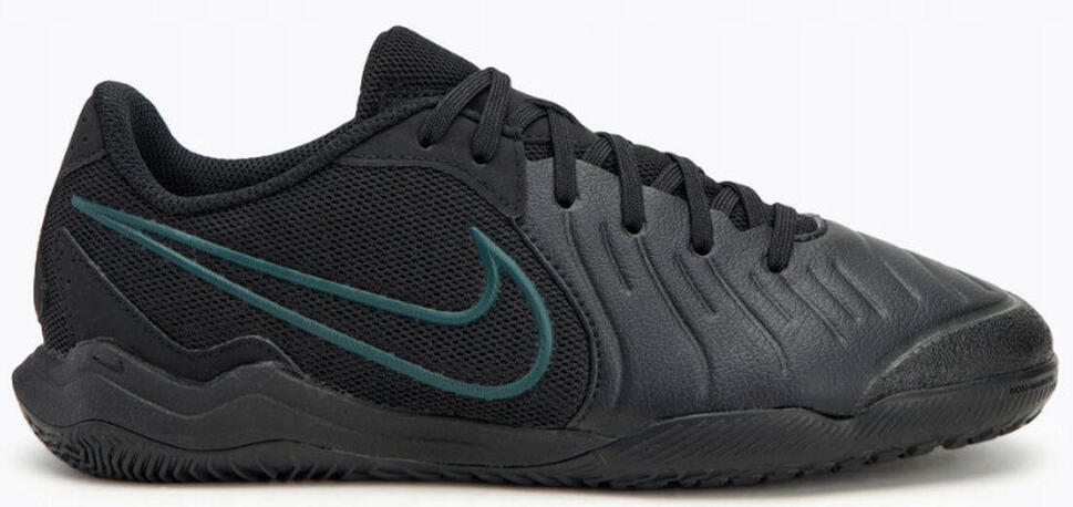 Buty halowe męskie Nike Tiempo Legend 10 Academy IC