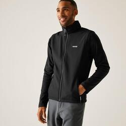 Gilet Sans Manche - Bradwell III homme