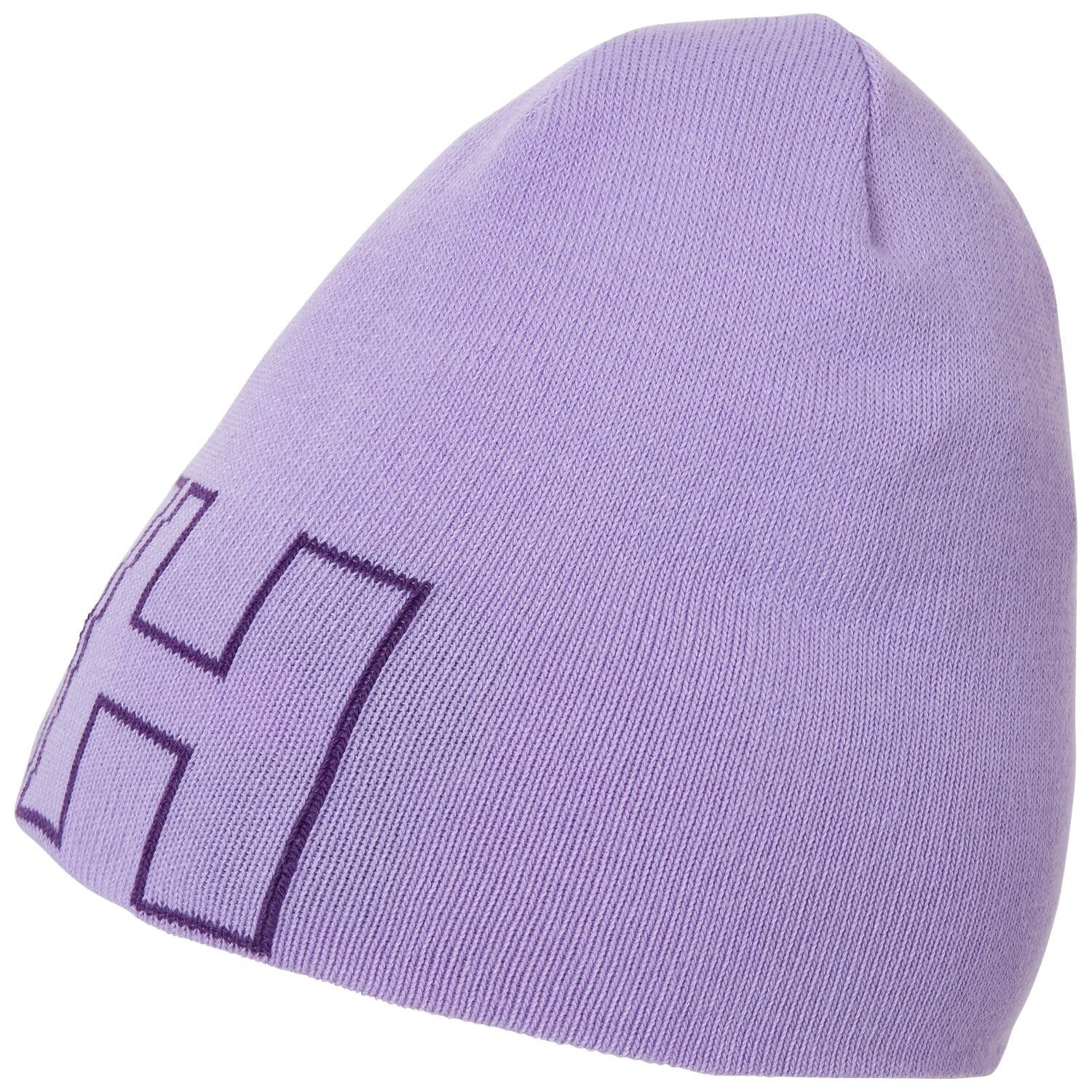 Czapka na zimę unisex Helly Hansen Outline Beanie