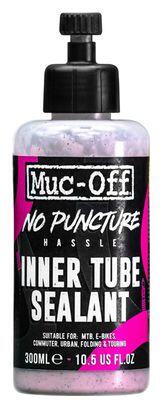 Selante de tubo interno Muc-Off 1 L 2/2