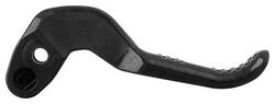 Levier de frein Droit Shimano XTR BL-M9000 Noir
