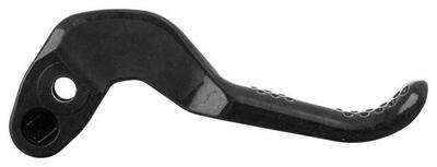 Palanca derecha SHIMANO XTR BL-M9000 Negra