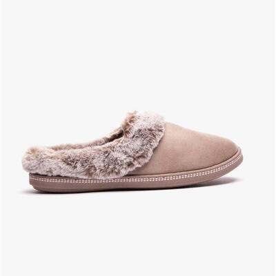 Zapatillas Skechers para mujer