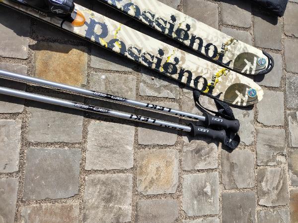 ROSSIGNOL picture