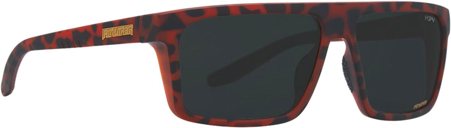 PIT VIPER The Landlocked Turboshaft Polarized Smoke