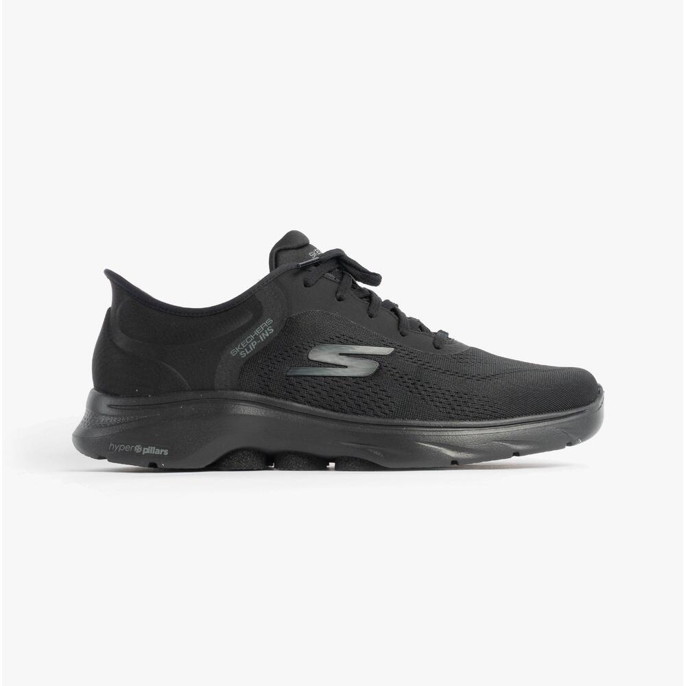 SKECHERS picture