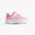 Încălțăminte pentru copii SKECHERS Microspec Advance