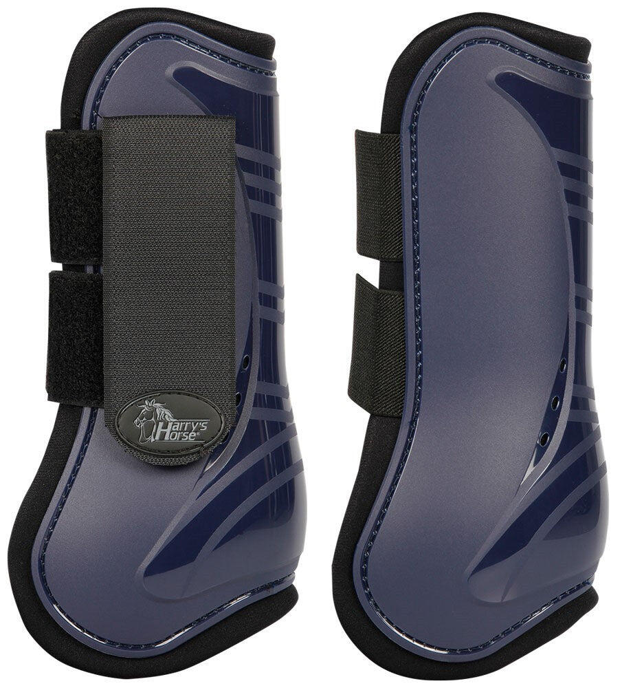 navyblau / navyblau / mitternachtsindigo