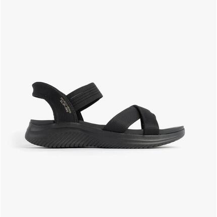 Sandały damskie SKECHERS Ultra Flex 3.0 Never Better