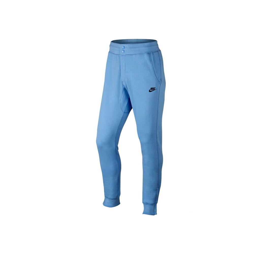 Pantalon de survêtement Nike Manchester City V442 1/3