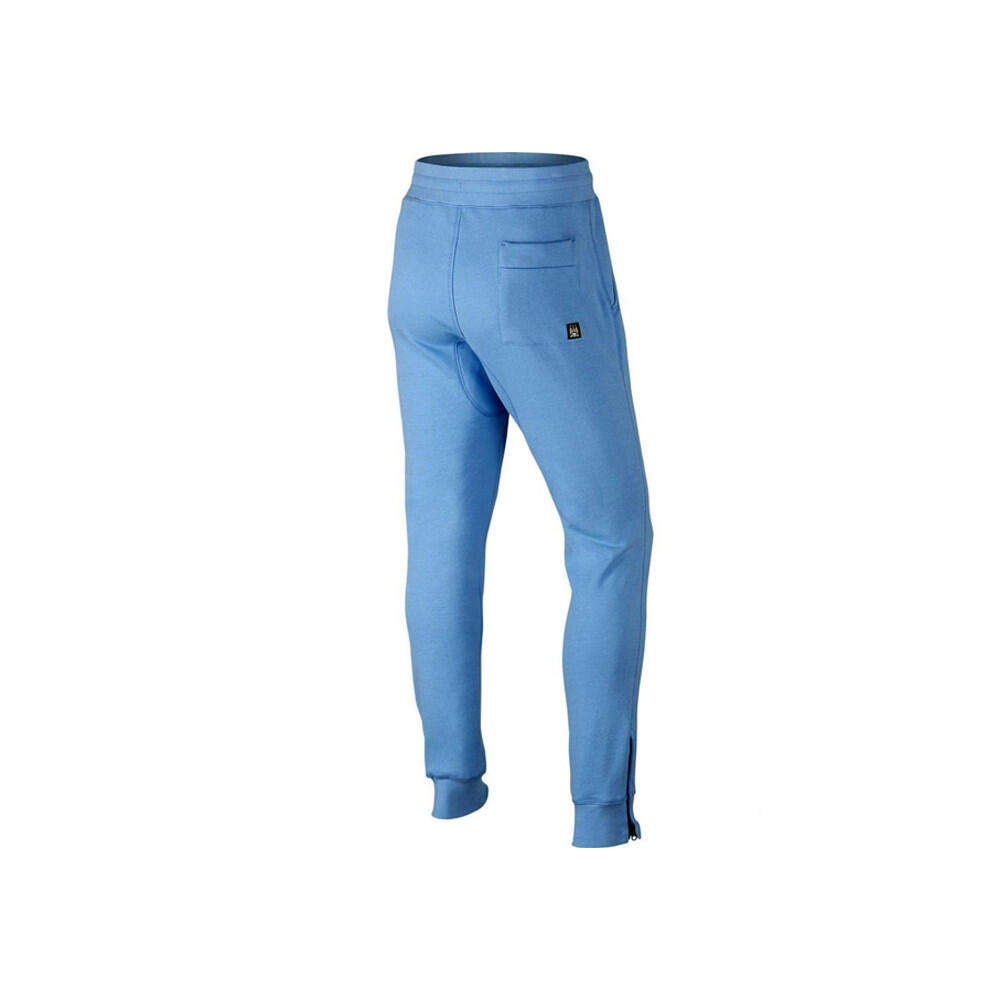 Pantalon de survêtement Nike Manchester City V442 2/3