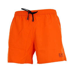 Short de bain EA7 Emporio Armani