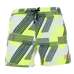 Short de bain EA7 Emporio Armani