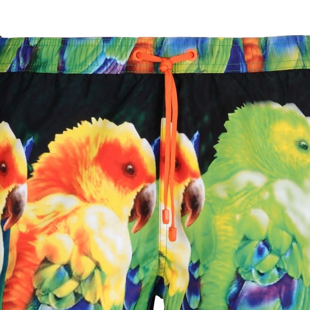 Calções de Banho EA7 Emporio Armani 3/3