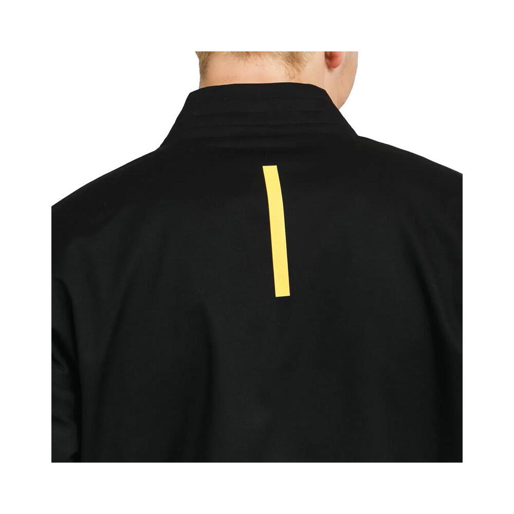 Blouson Puma X NJR BOMBER 7/7