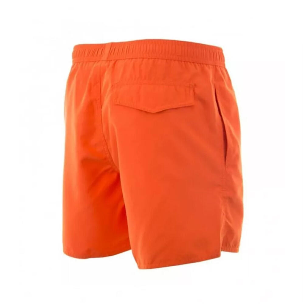 Calções de Banho EA7 Emporio Armani SHORT DE BAIN HOMME EA7 EMPORIO ARMANI 4/4