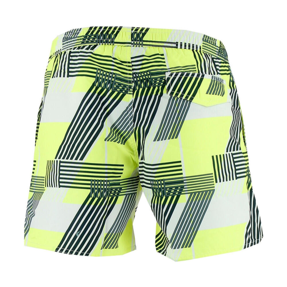 Calções de Banho EA7 Emporio Armani 2/3