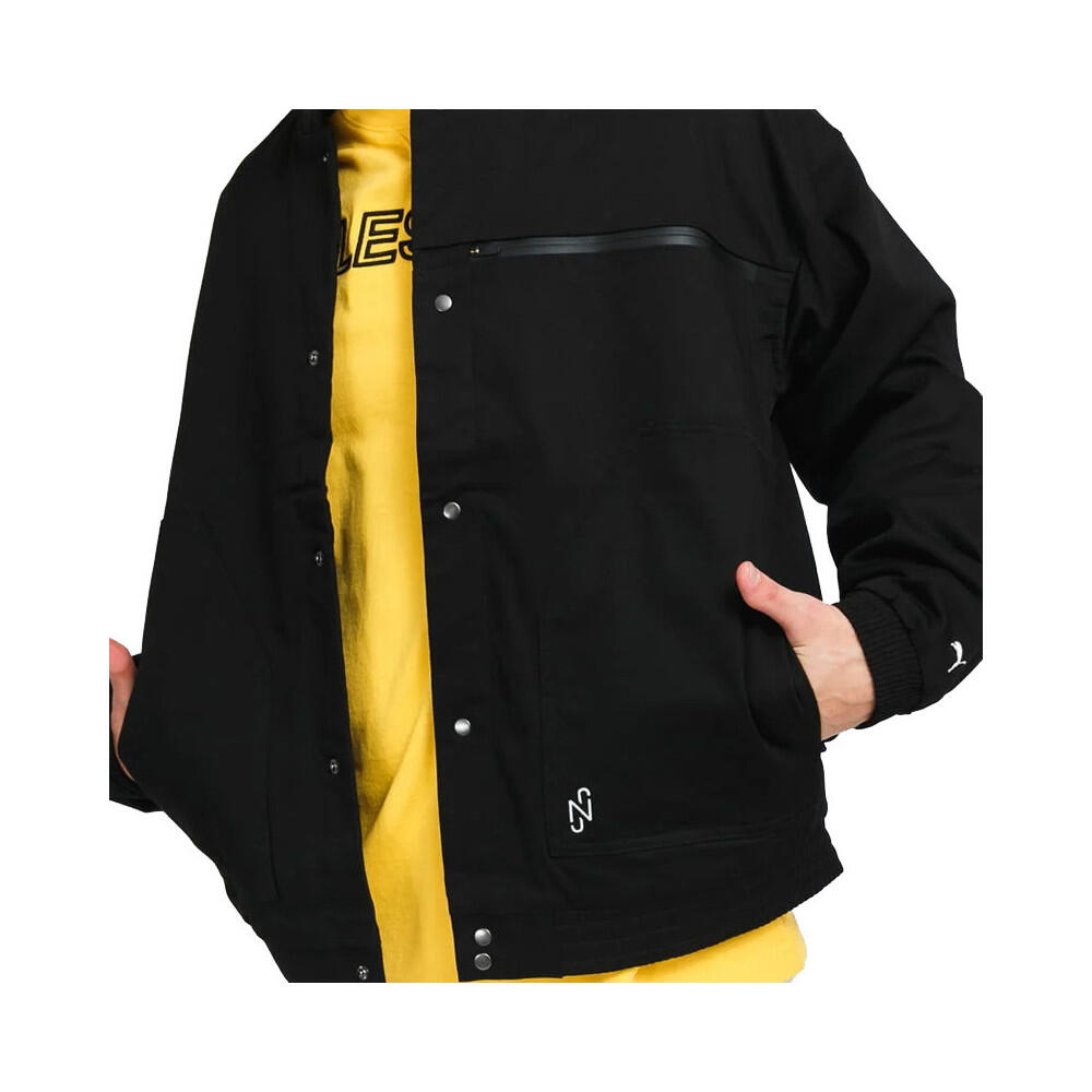 Blouson Puma X NJR BOMBER 6/7