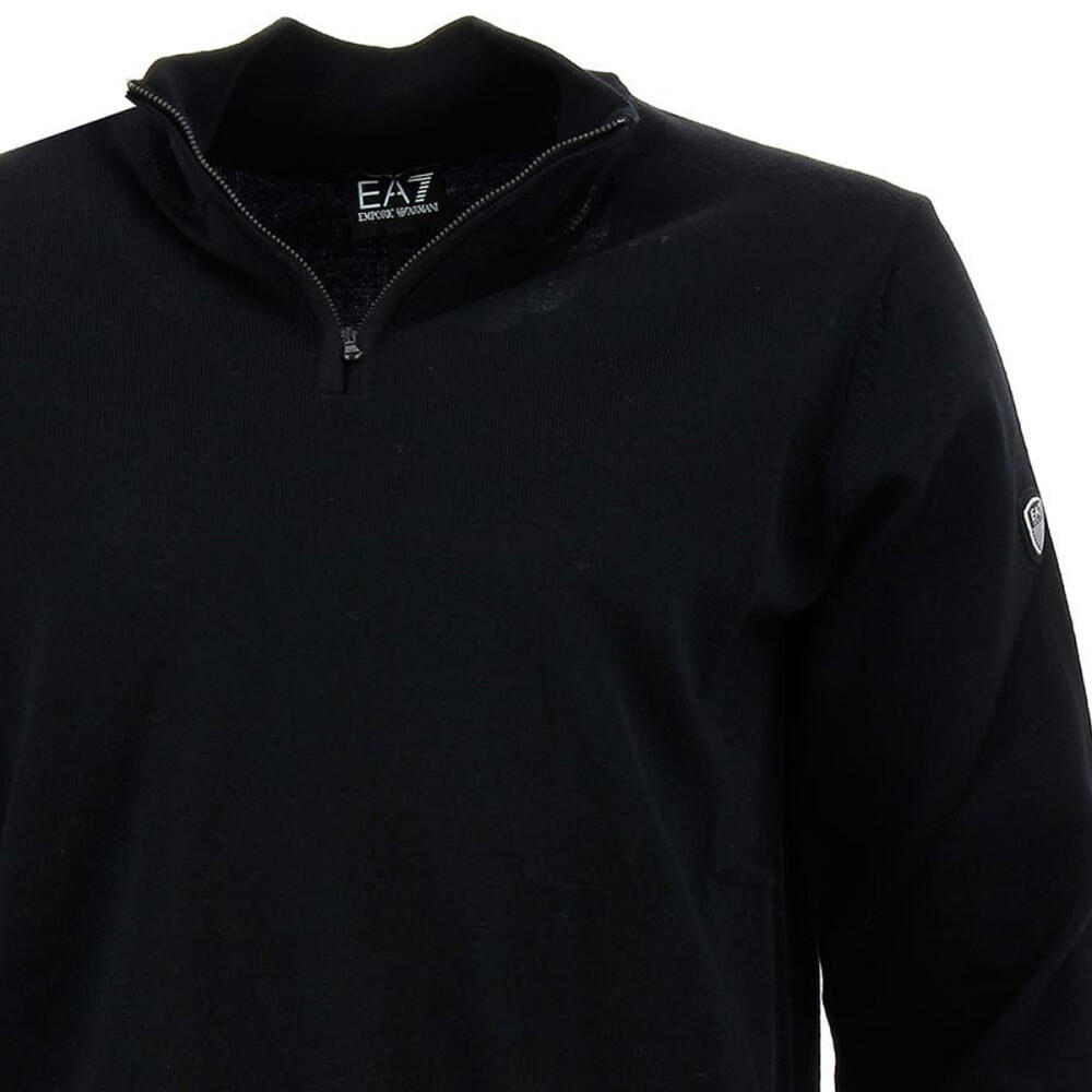 Jersey EA7 Emporio Armani 3/3