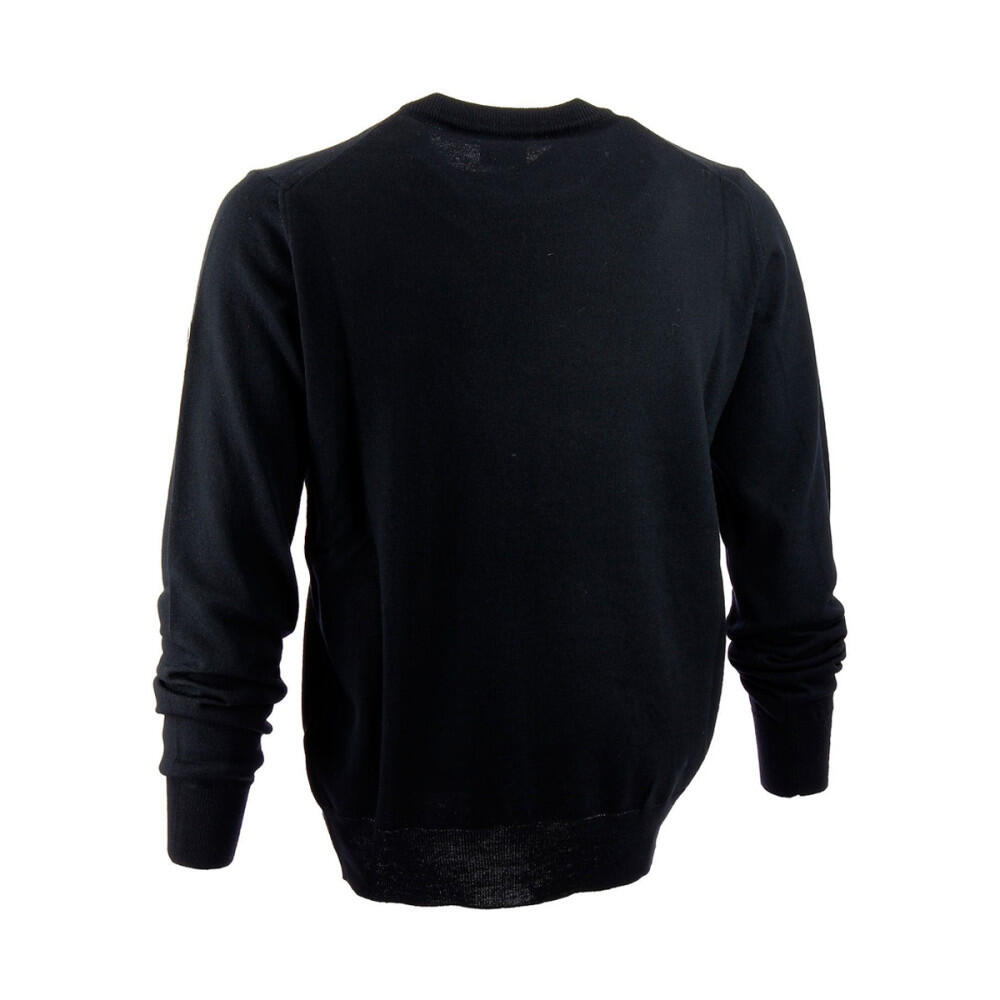 Maglione EA7 Emporio Armani PULL HOMME EA7 EMPORIO ARMANI 2/3
