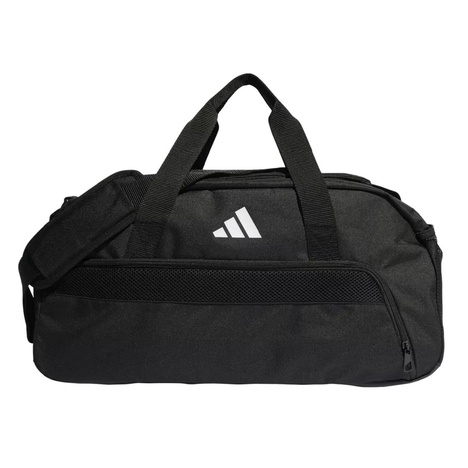 Adidas Tiro League Duffle Bag 26.5L
