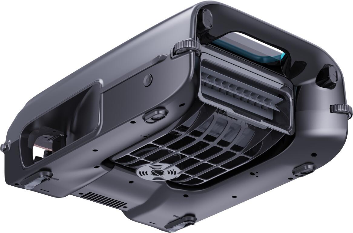 Aiper EcoSurfer  S2 Skimmer Solar de piscina 5/7