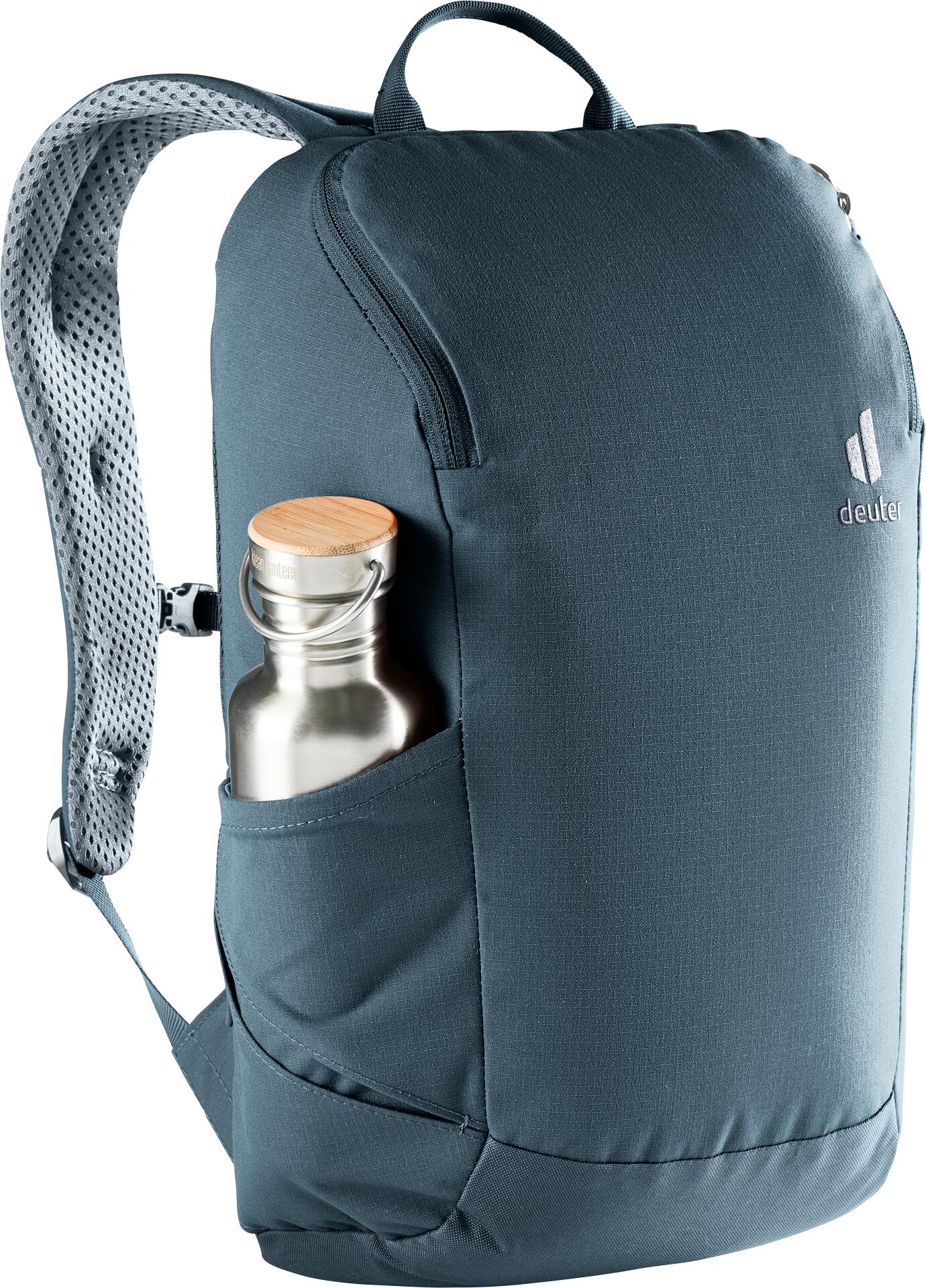 Deuter Stepout 16 - Daypack online kaufen Deuter Stepout 16 - Daypack online kaufen