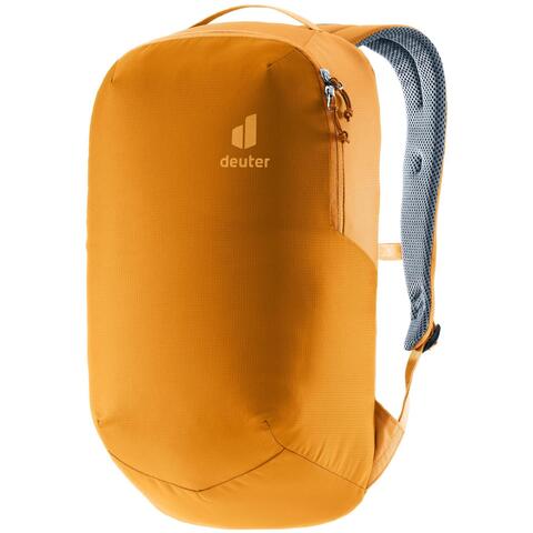 backpack deuter singapore Unisex Amager 25+5 Bicycle (pack of 1) Sporting Goods Deuter  Backpacks & Outdoor