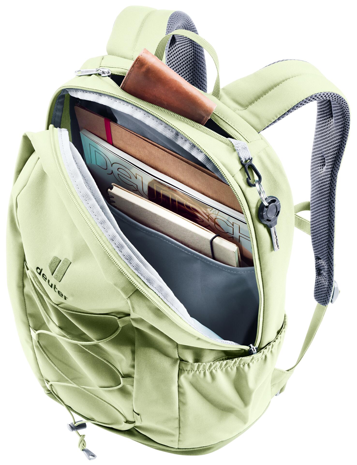 fivejoy backpack rain cover M-Tac Waterproof - Bag Rain Cover 30-40L lightweight and does not Color:Ursa Ballistic/Moss 210 Cerylon Best Camera Laptop Backpack mini split tools