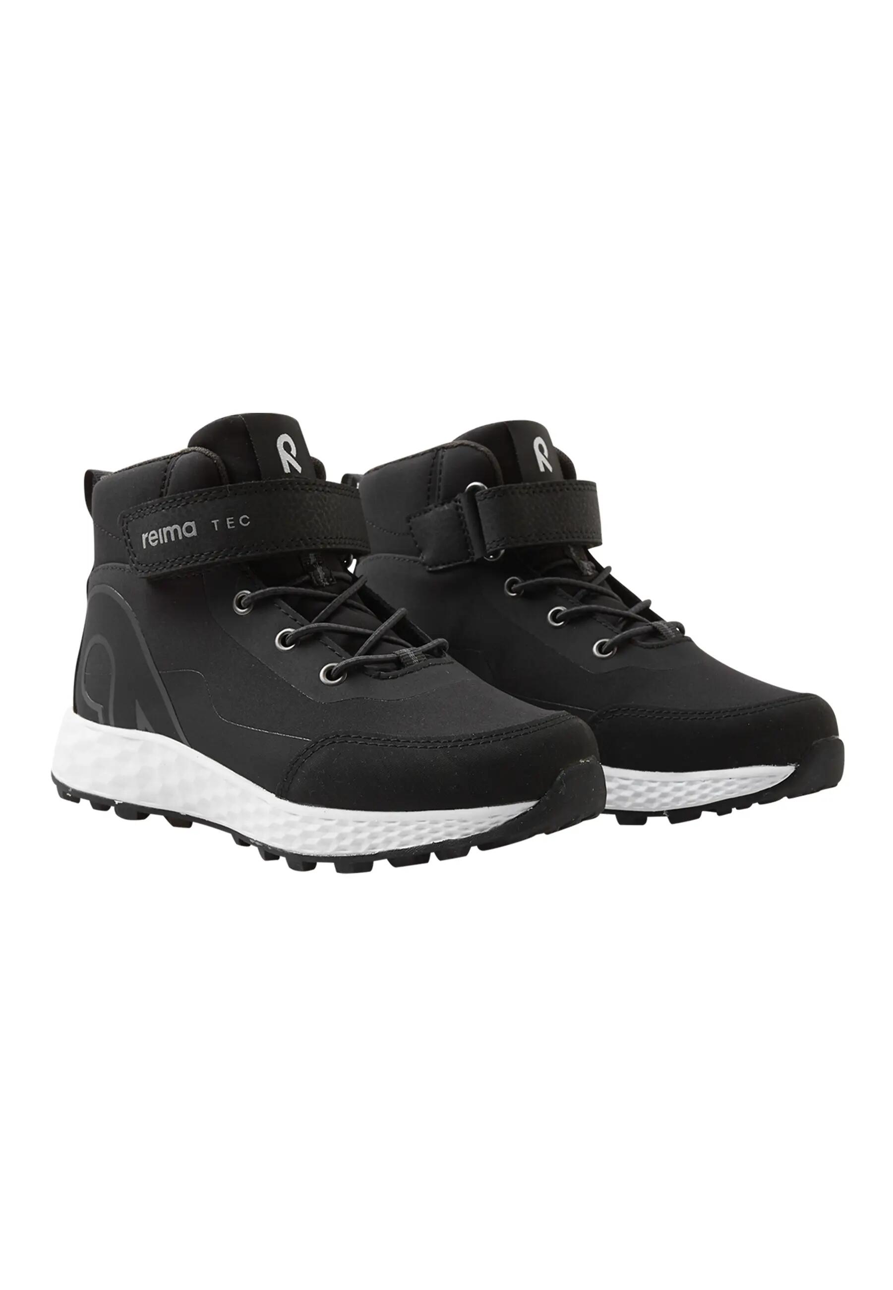 Chaussures ReimaTec Hiipien - Wasserdichte Übergangsschuhe | leicht gefüttert 3/9
