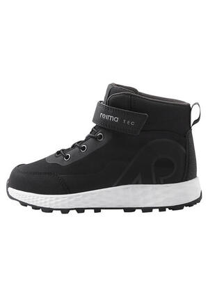 Sneakers Reima Hiipien