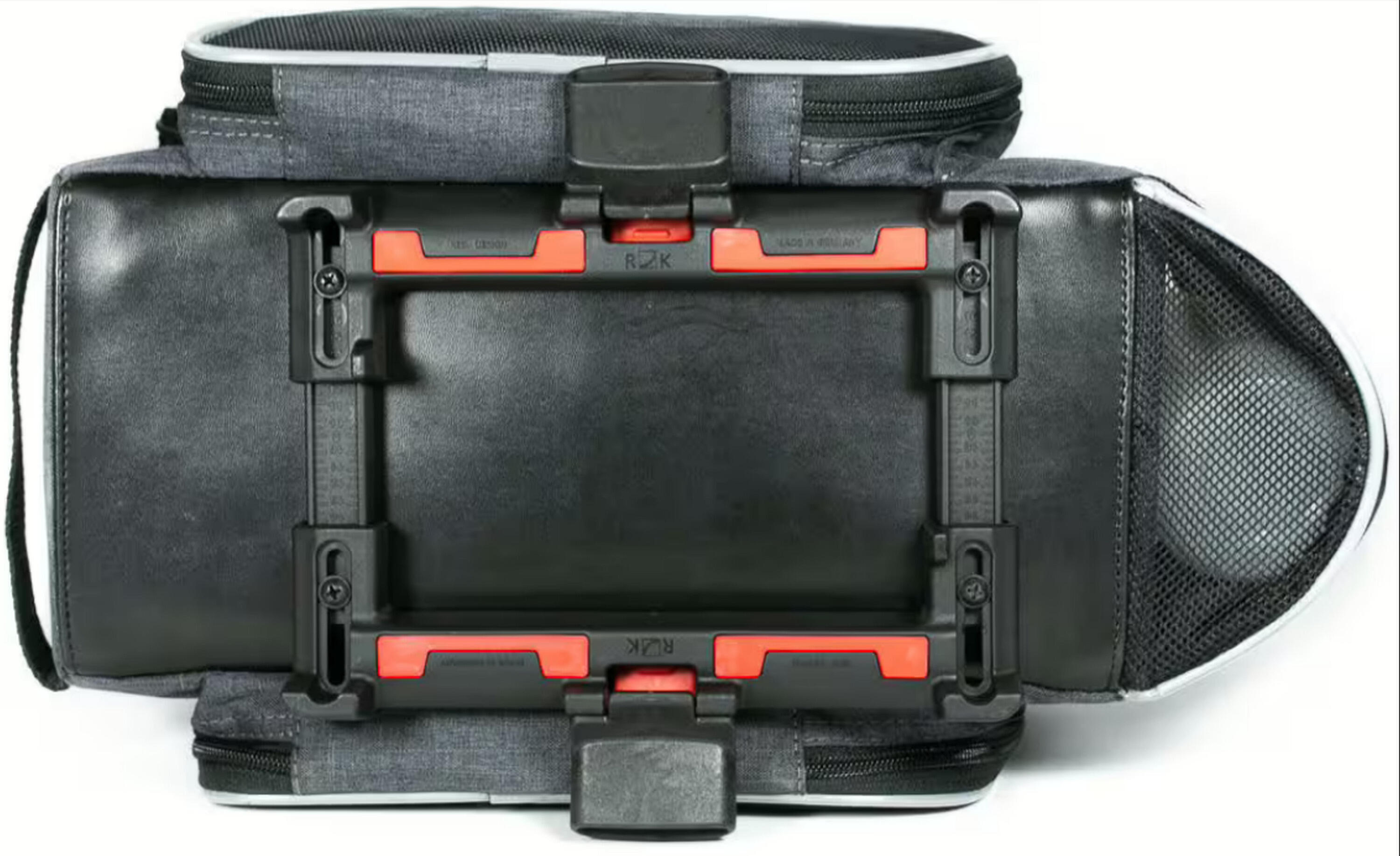 Sacoche de porte-bagages « Flexibag XL » 2/4
