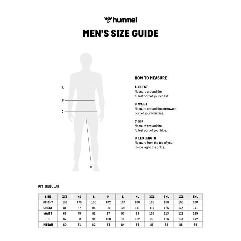 cbeceeb0-386d-4b24-bf0a-9545cb342b13_c1c3c76