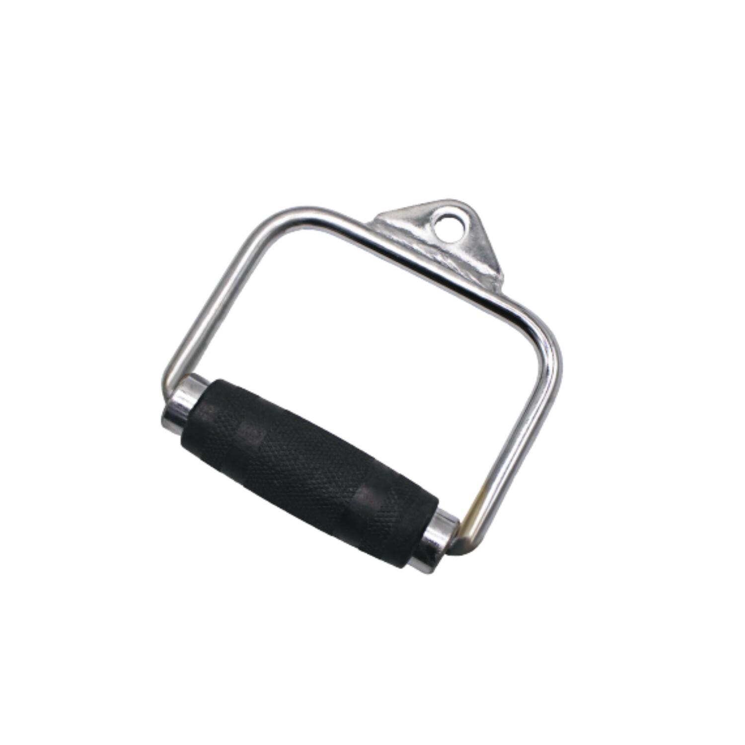 Single Handle Steel Cable - Homefittools