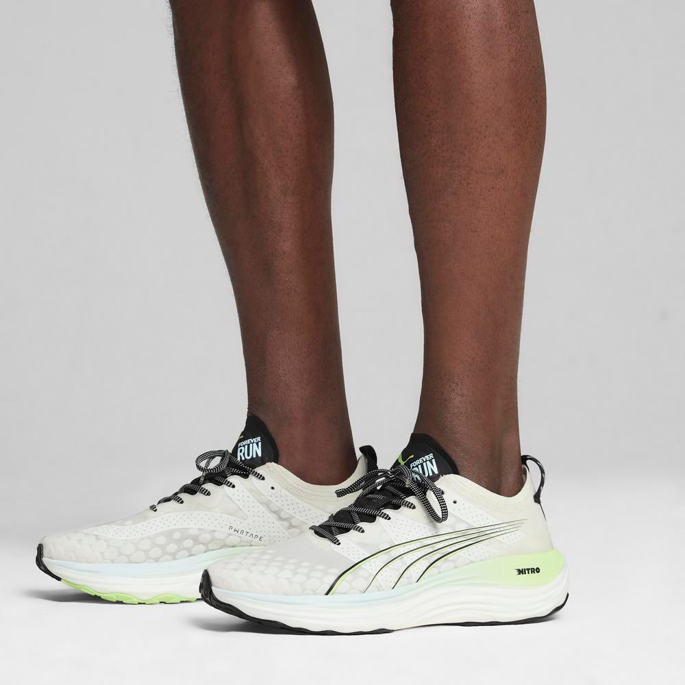 Puma Deviate Nitro Elite Nitro Puma Shoes Amazon Echo Dot