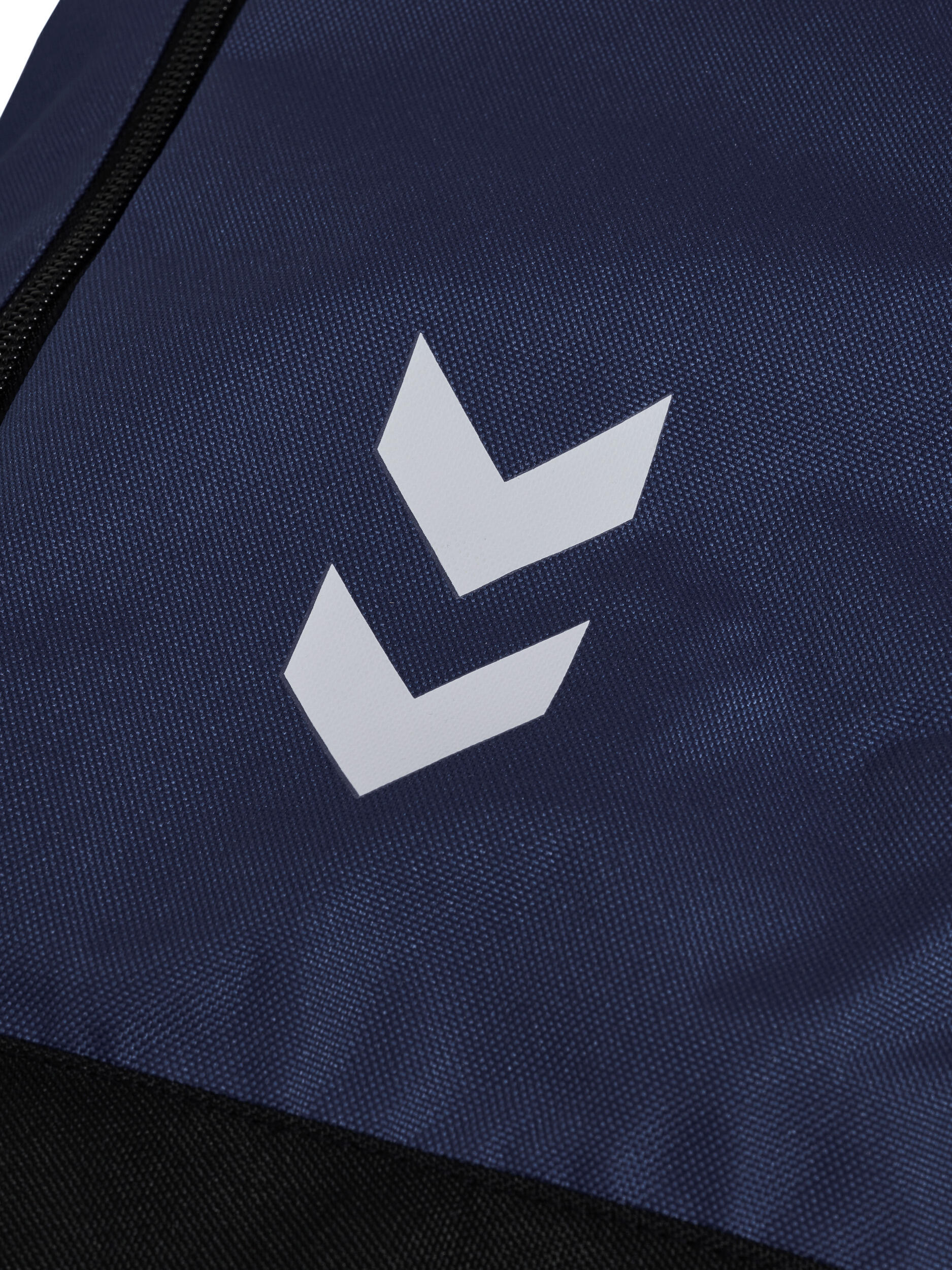 Rucksack Hmlcore Erwachsene 4/7