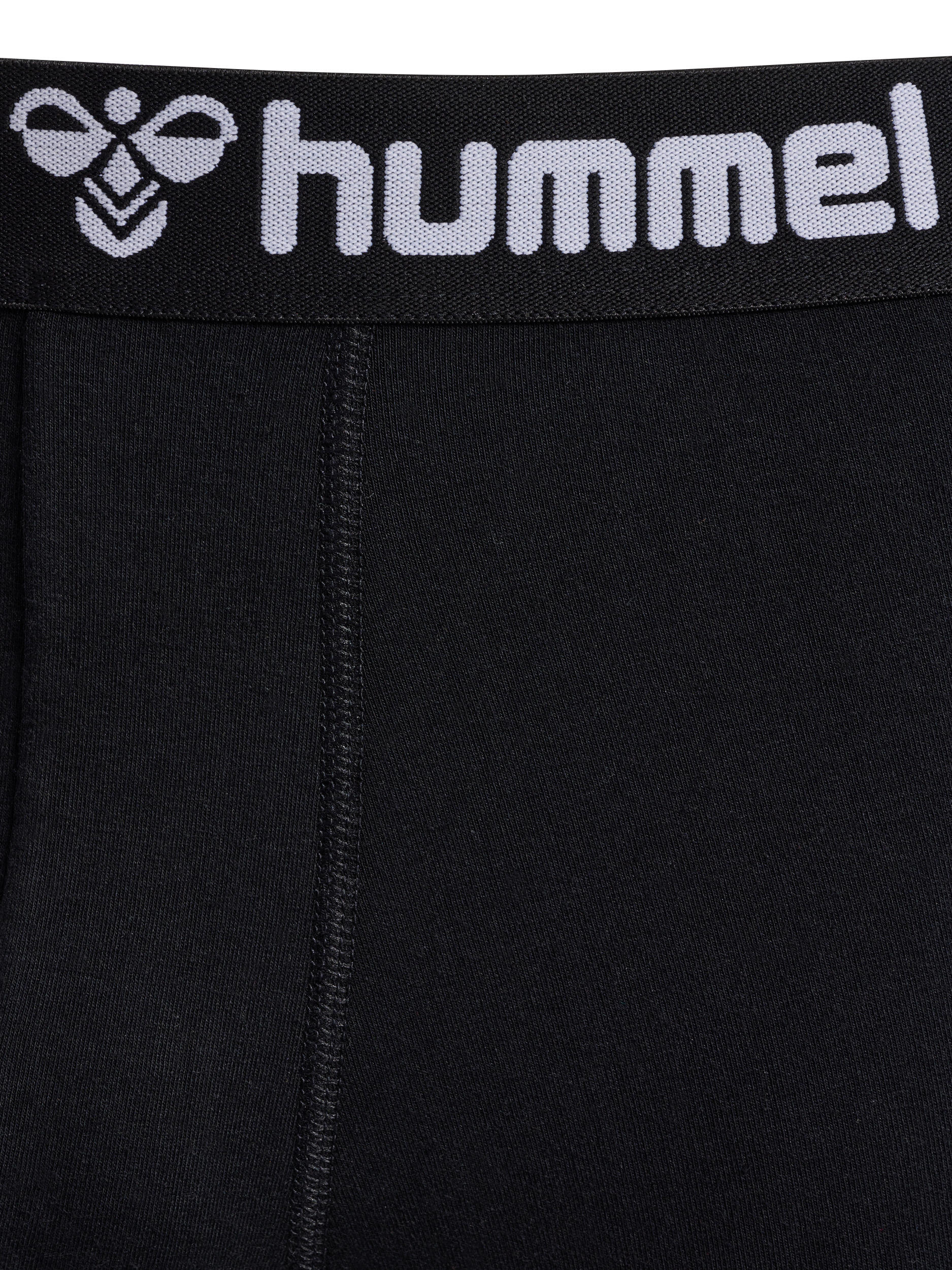 Enfiler Boxers Hmlboxers Mode De Vie Homme 7/10