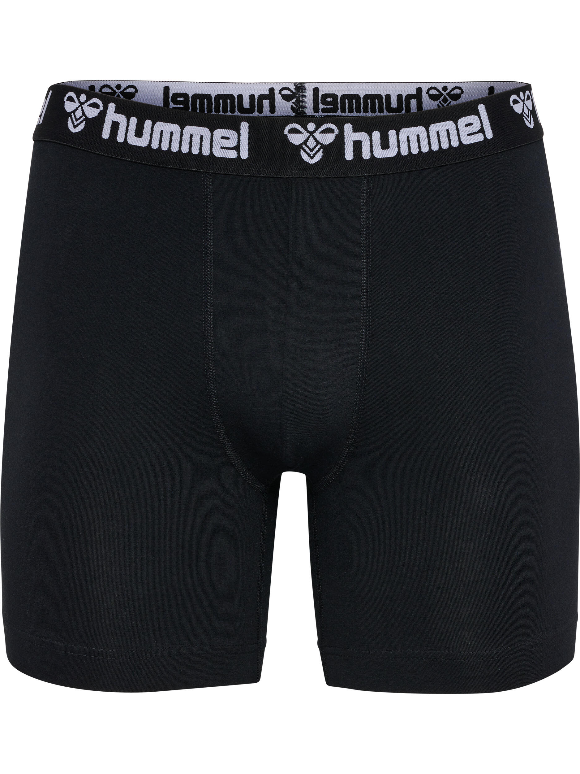 Instap Boksers Hmlboxers Lifestyle Heren 7/7