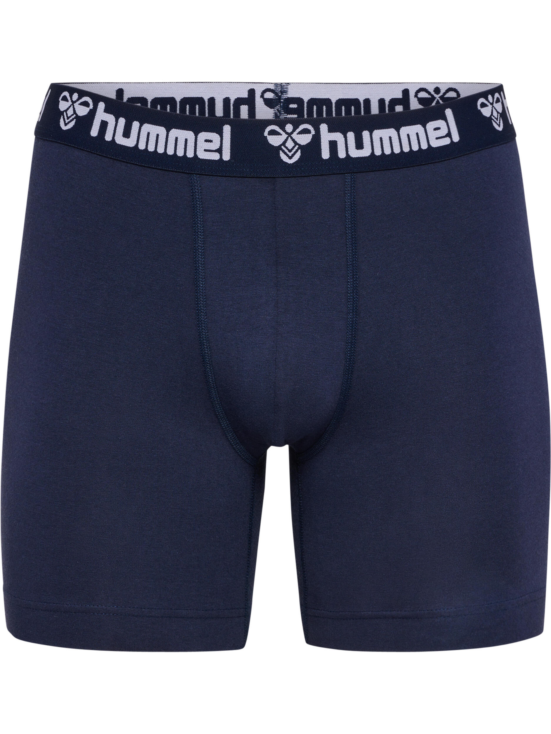 Boxer Hmlboxers Lebensstil Herren 7/7