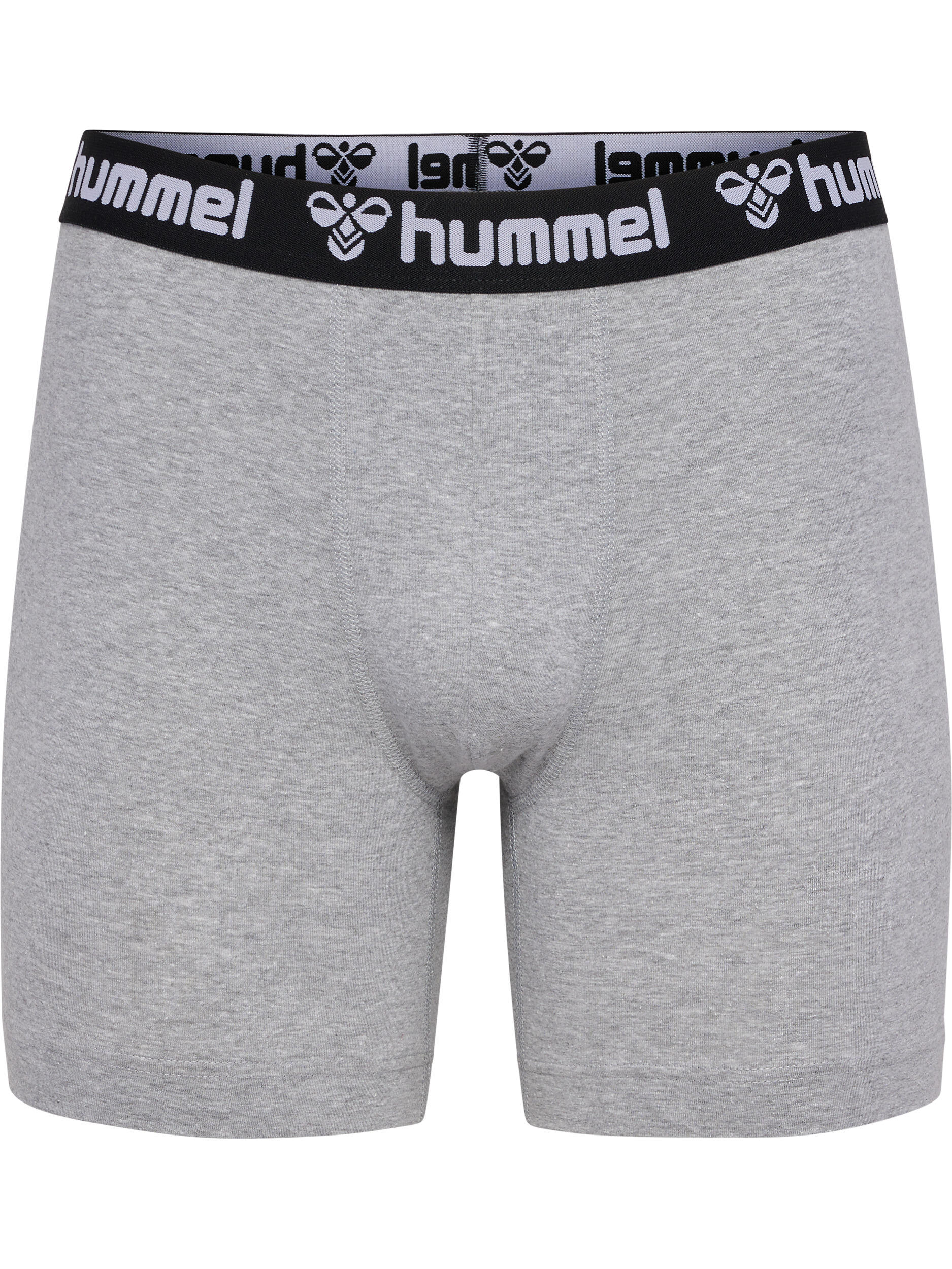 Instap Boksers Hmlboxers Lifestyle Heren 7/7