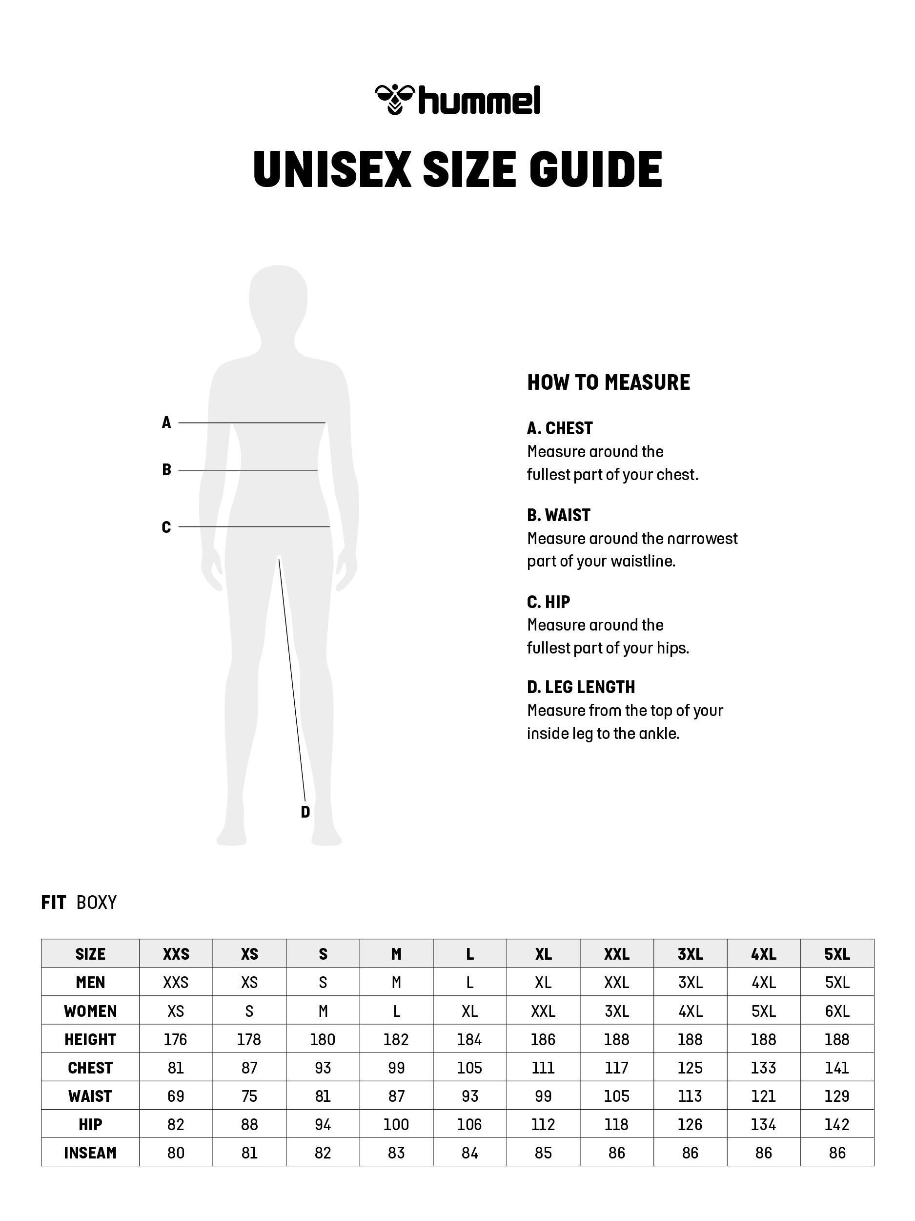 Enfiler Sweat-Shirt Hmltech Entraînement Adulte 5/7