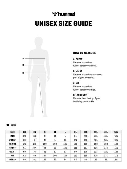 Enfiler Sweat-Shirt Hmltech Entraînement Adulte