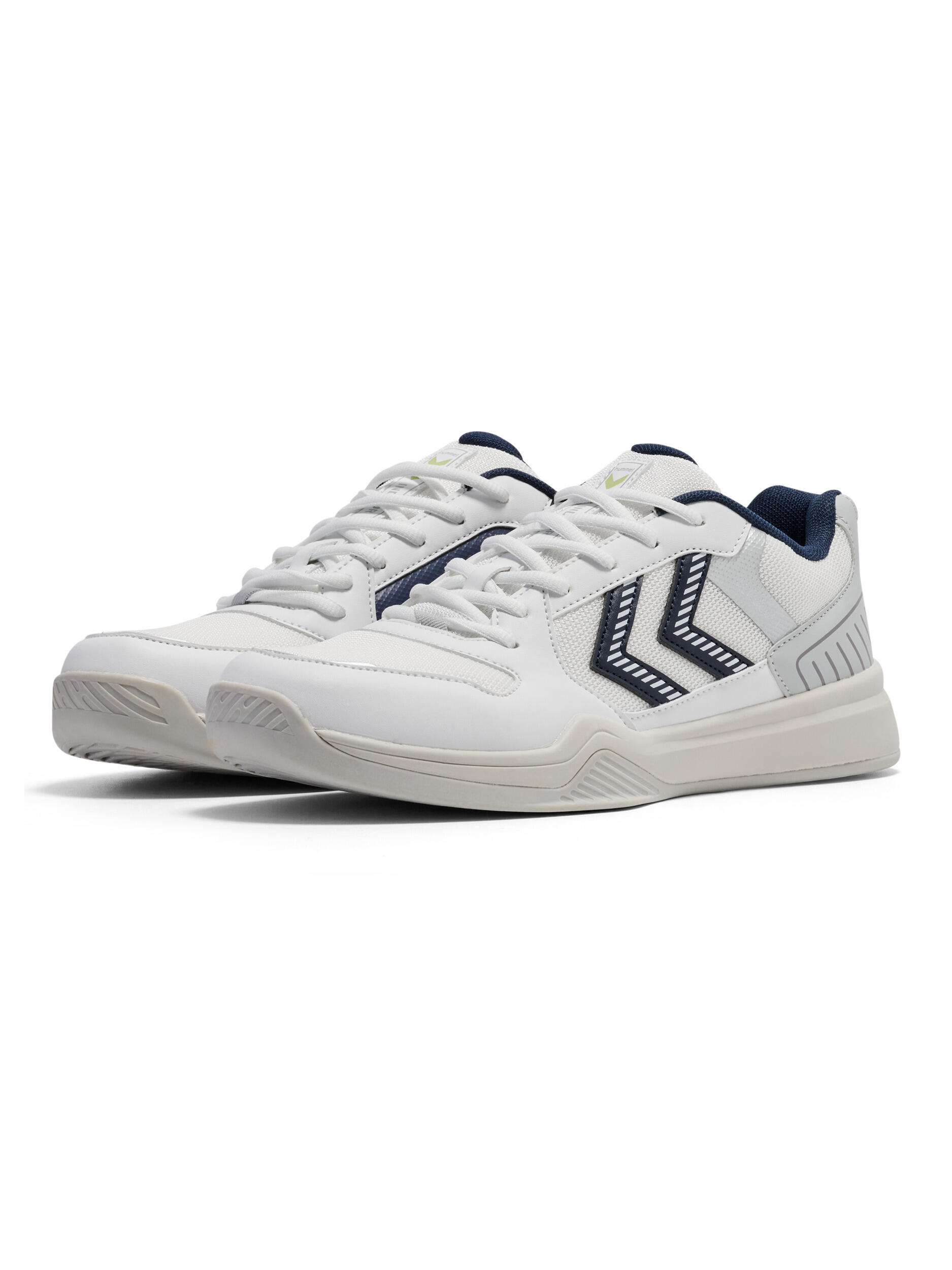 Sneakers Hummel All Court 5/7