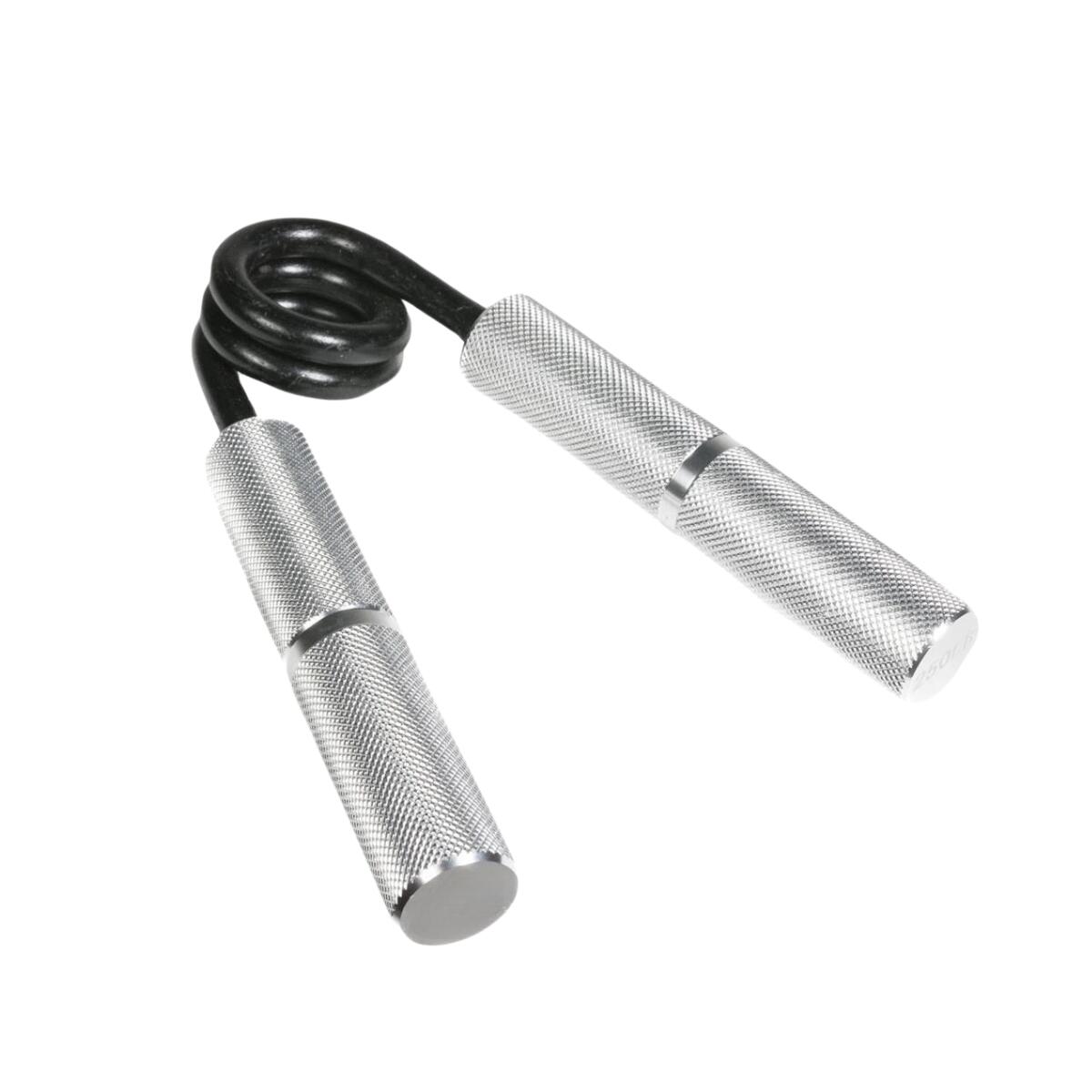 Heavygrip Hand Gripper 50lbs - Homefittools