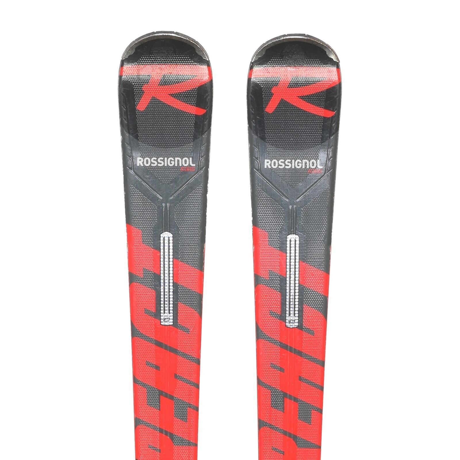 ROSSIGNOL picture