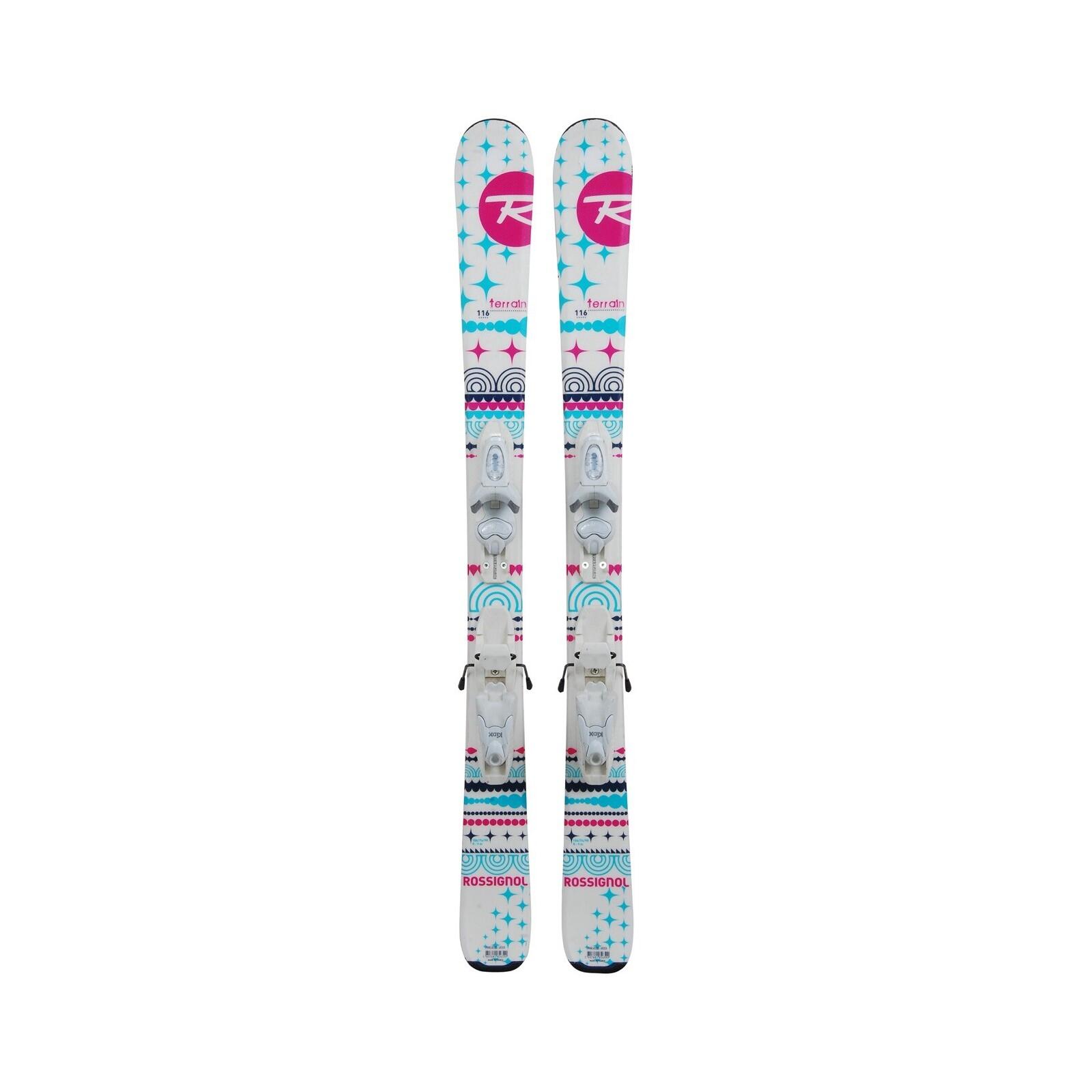 ROSSIGNOL picture