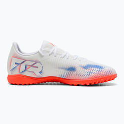 Chaussures de football Puma Future 8 Play TT