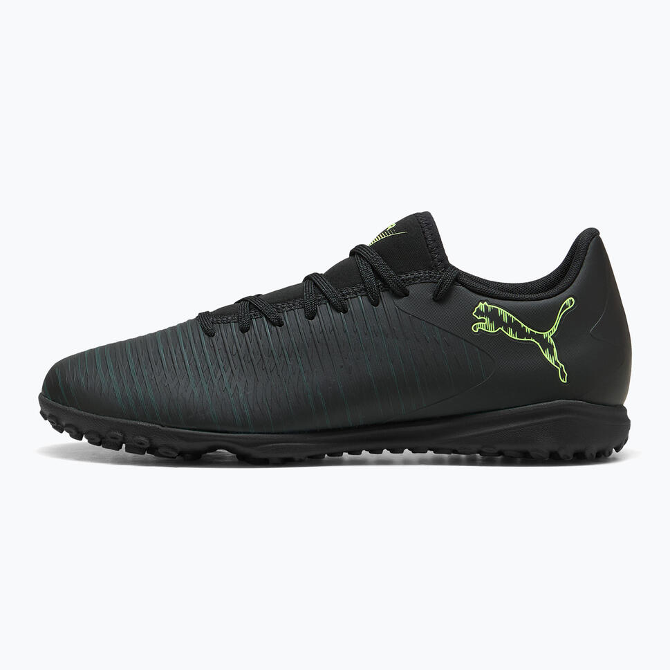 Buty piłkarskie męskie PUMA Future 8 Play TT