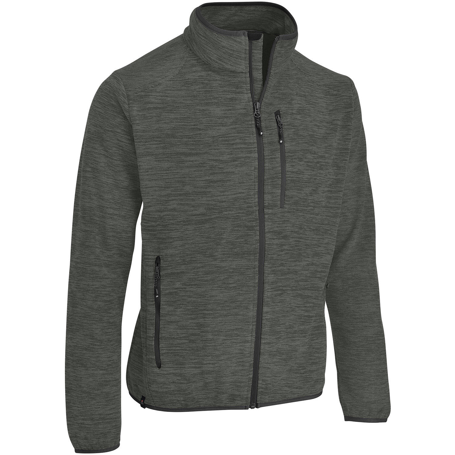 MAUL SPORT picture