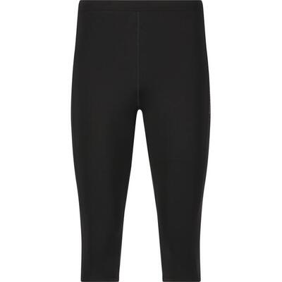 Legging endurance strong 3/4
